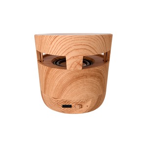 29442 WOOD Back