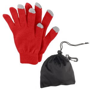 2950 REDGRA Blank