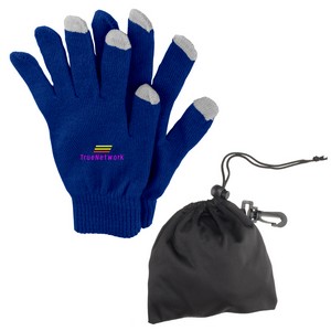 2950 ROYGRA Optional Colorbrite