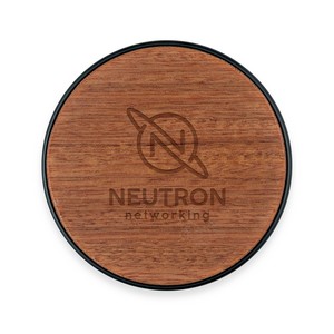 29822 WOOD Laser