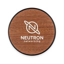 29822 WOOD Silkscreen