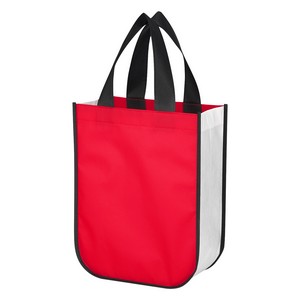 30001 RED Blank
