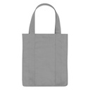 30002 GRA Blank