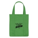 30002 GRK Silkscreen