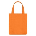 30002 ORN Blank