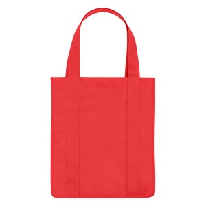 30002 RED Blank