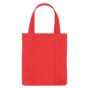 30002 RED Blank