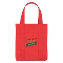 30002 RED Colorbrite