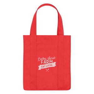 30002 RED Silkscreen