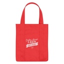 30002 RED Silkscreen