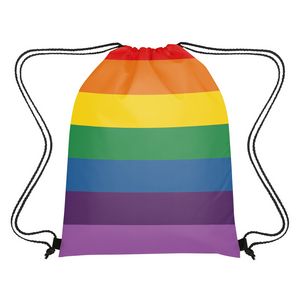 30007 RAINBOW
