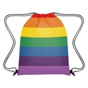 30007 RAINBOW