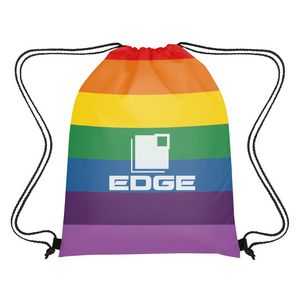 30007 RAINBOW Silkscreen