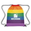 30007 RAINBOW Silkscreen