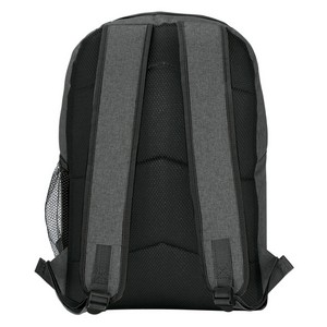 3003 GRA Back