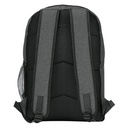 3003 GRA Back