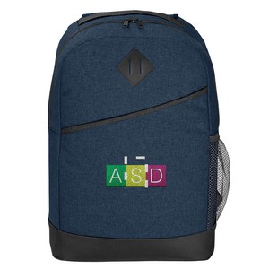 3003 SLATE Embroidery