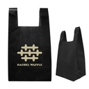 30038 BLK Silkscreen