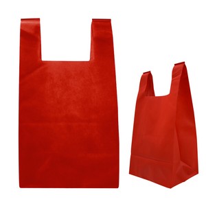 30038 RED Blank