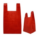 30038 RED Blank