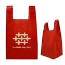 30038 RED Silkscreen