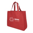 30059 RED Silkscreen