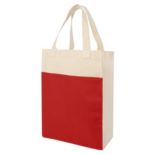 30060 REDNAT Blank