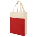 30060 REDNAT Blank