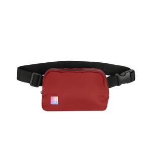 30064 RED Colorbrite