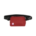 30064 RED Colorbrite