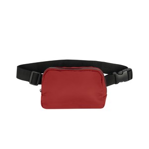 30064 RED Blank
