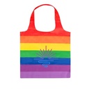 30069 RAINBOW Colorbrite