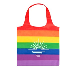 30069 RAINBOW Silkscreen