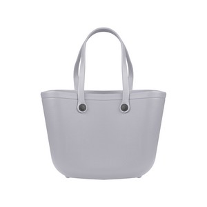 30075 GRA Blank