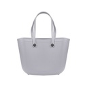30075 GRA Blank