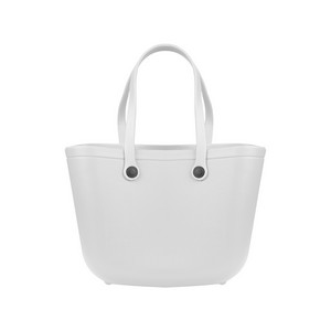 30075 WHT Blank