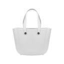 30075 WHT Blank