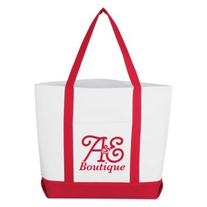 3008 WHTRED Silkscreen