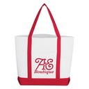 3008 WHTRED Silkscreen