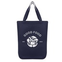 30080 NAV Silkscreen