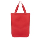 30080 RED Blank