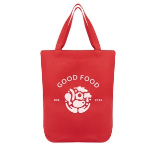 30080 RED Silkscreen