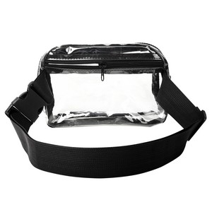 30089 CLRBLK Back