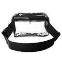 30089 CLRBLK Back