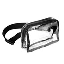 30089 CLRBLK Angle