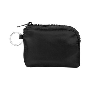 30097 BLK Back