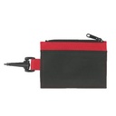 301 REDBLK Blank