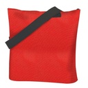 3010 REDBLK Back