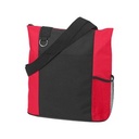3010 REDBLK Blank
