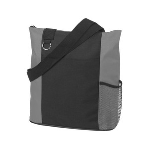 3010 GRABLK Blank